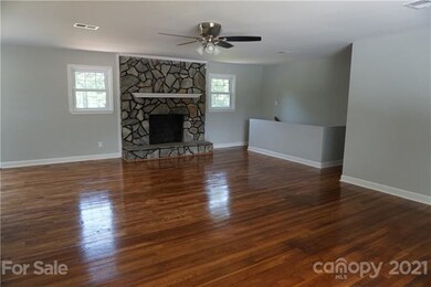 1099 Turnersburg Hwy, Statesville, NC 28625 - photo 7