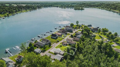 0 Donald Roadway unit 25032610, Vandalia, MI 49095 - photo 4