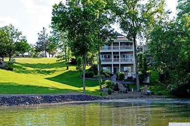 3 S Greenwood Ln unit 34, Athens, NY 12015 - photo 2