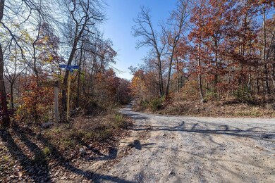 Lt G-51 Deer Track Rd, Luray, VA 22835 - photo 2