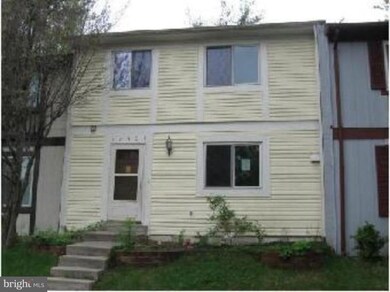 12509 Queensbury Ct, Woodbridge, VA 22192 - photo 2