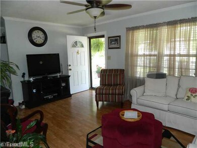 704 Playground Rd, Archdale, NC 27263 - photo 7