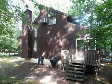 109 Mayfield Ct, East Stroudsburg, PA 18301 - photo 5