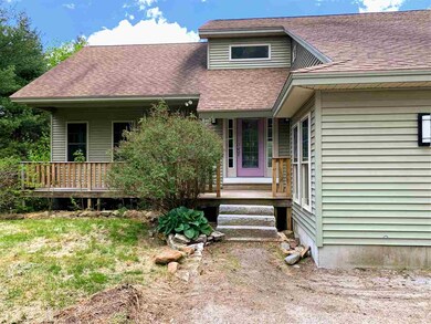 10 Becca Ln, Deering, NH 03244 - photo 3