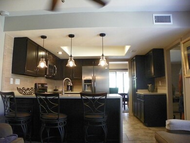 torez 5 homes for sale tempe az 85281