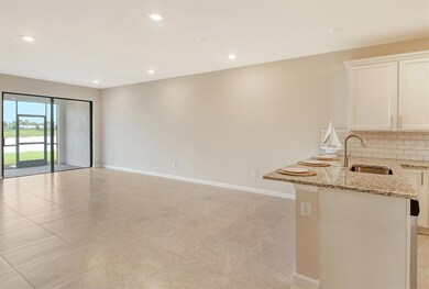 14380 Eagle Branch Dr, Nokomis, FL 34275 - photo 6