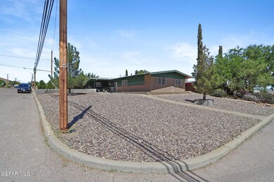 3001 Harrison Ave, El Paso, TX 79930 - photo 3