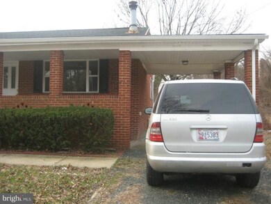 9253 Whiskey Bottom Rd, Laurel, MD 20723 - photo 7