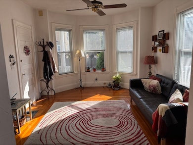 80 Norfolk Ave unit 1, Swampscott, MA 01907 - photo 3