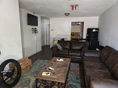 1633 W 28th St unit A, Riviera Beach, FL 33404 - photo 3