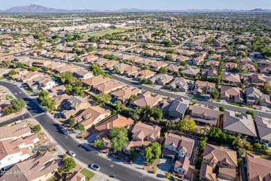 8-print-Balsam-Aerial HD-8