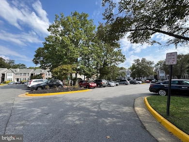 7716 Lexton Place unit C, Springfield, VA 22152 - photo 4