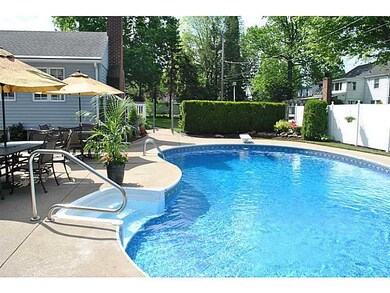 308 Glenruadh Ave, Erie, PA 16505 - photo 2