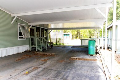 19075 SW 42nd Ln, Dunnellon, FL 34432 - photo 3