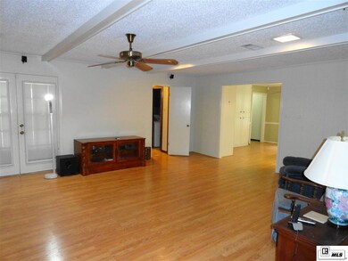 705 Orion Dr, Bastrop, LA 71220 - photo 7