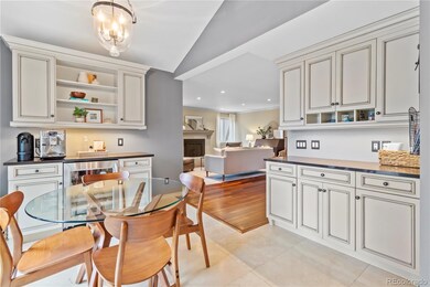 15406 E Monmouth Place, Aurora, CO 80015 - photo 7