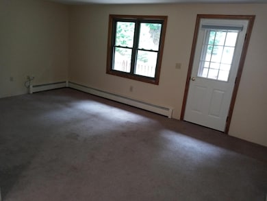 20 River Rd, Hudson, NH 03051 - photo 7