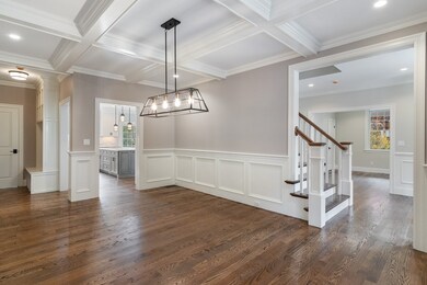 140 Bradford St, Needham, MA 02492 - photo 3