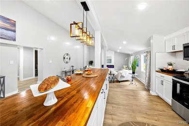 823 Baldwin Rd, Fulton, NY 13069 - photo 7