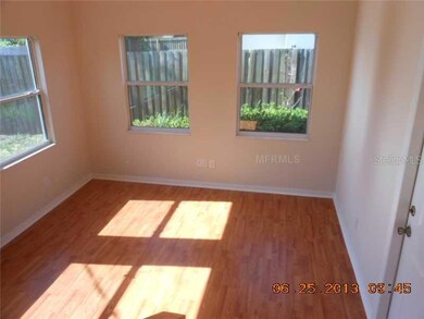 Den/Family/Great Room