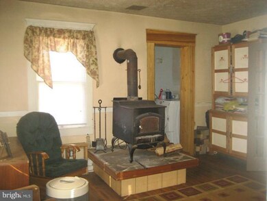 27 Central Ave, Petersburg, WV 26847 - photo 6