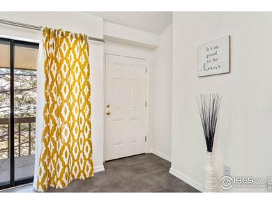 60 S Boulder Cir unit 6038, Boulder, CO 80303 - photo 5