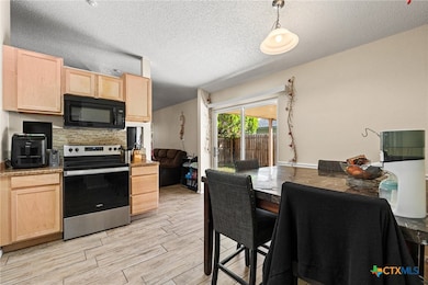 3704 Daniels Dr, Killeen, TX 76543 - photo 7