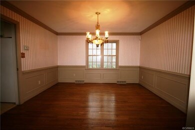 12800 Knightcross Rd, Midlothian, VA 23113 - photo 7