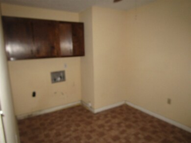 1000 Normandy Dr, Clinton, MS 39056 - photo 5