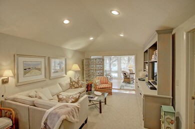 1112 Summerwind (22)0022