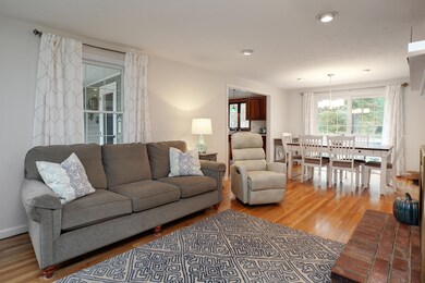 2 Timberknoll Rd, Pocasset, MA 02559 - photo 6