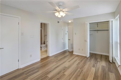 The Lake Condominiums unit 102, Metairie, LA 70005 - photo 7