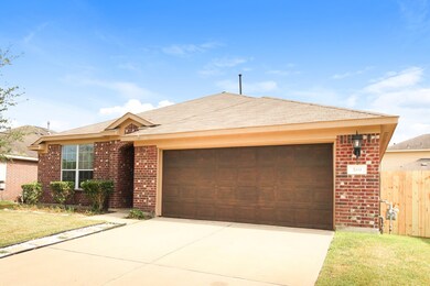 389 Henry St, Alvin, TX 77511 - photo 3