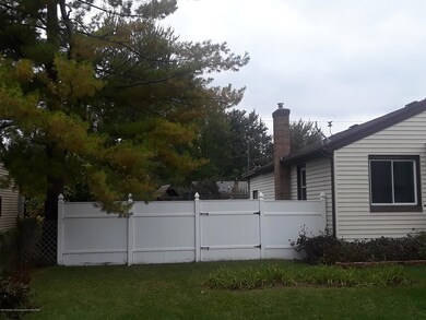 20181011_170225