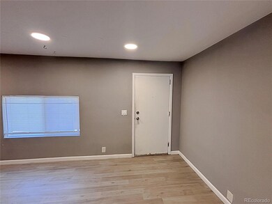 5250 W 53rd Ave unit 116, Arvada, CO 80002 - photo 7