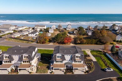 1215 Ocean Blvd unit 6, Rye, NH 03870 - photo 6