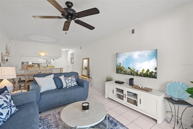 5681 Midnight Pass Rd unit 104, Sarasota, FL 34242 - photo 6