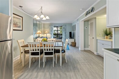 Plenty of space for your guests