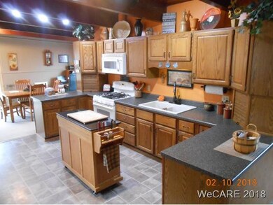 06818 Vogel Rd, Saint Marys, OH 45885 - photo 3