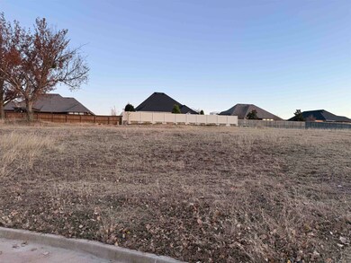 L17 Creekside Dr, Marlow, OK 73055 - photo 2
