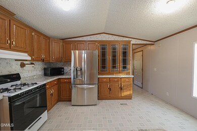 1624 Chandler Lane-05