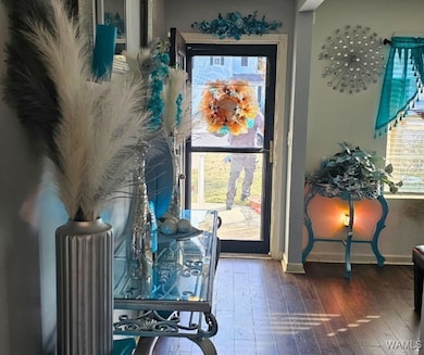 7124 Tulip Trestle Ct unit 54, Northport, AL 35473 - photo 5