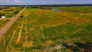 Keota Ranch, Keota, OK 74941 - photo 3