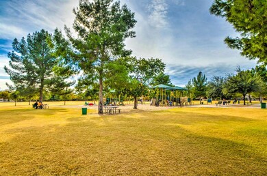 8218 N 13th Ave, Phoenix, AZ 85021 - photo 6