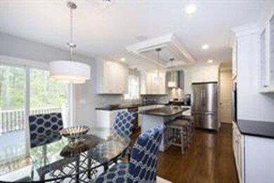 26 Hillcrest Dr unit 16, Pembroke, MA 02359 - photo 6