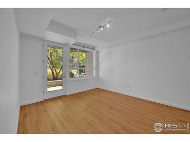 2810 E College Ave unit 102, Boulder, CO 80303 - photo 5