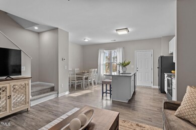 DurhamKitchen