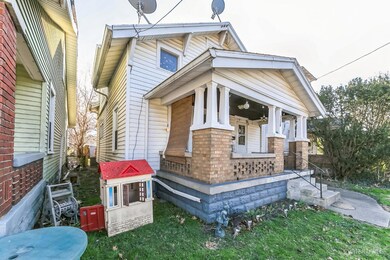 2114 Sherman Ave, Middletown, OH 45044 - photo 3