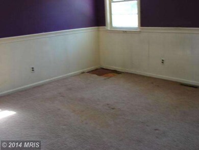 600 Yorkshire Dr, Edgewood, MD 21040 - photo 3