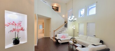 16702 Innisbrook Dr, Houston, TX 77095 - photo 4